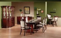comedor danes